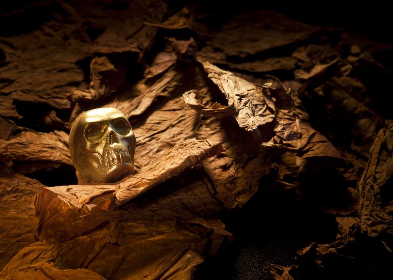 James Close with Russell Hobbs Kitchen Appliances